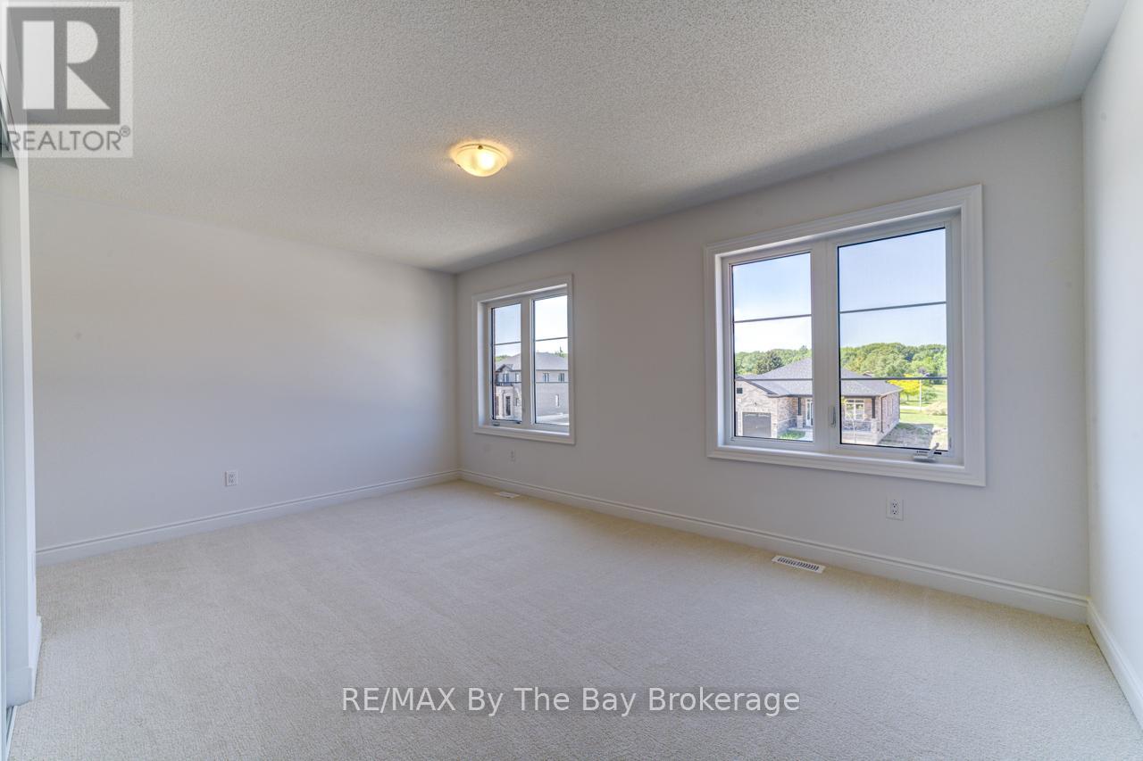 5 Misty Ridge Road, Wasaga Beach, Ontario  L9Z 0R8 - Photo 30 - S12239803