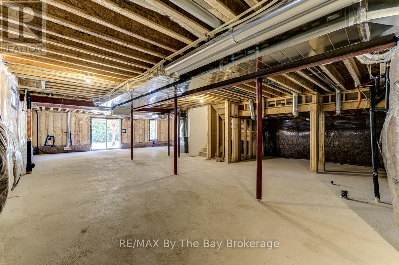5 Misty Ridge Road, Wasaga Beach, Ontario  L9Z 0R8 - Photo 34 - S12239803
