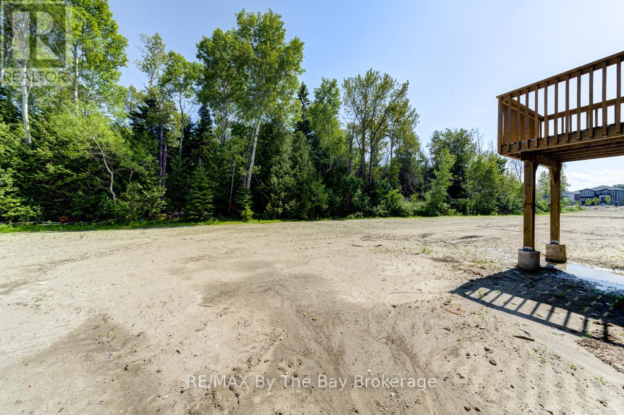 5 Misty Ridge Road, Wasaga Beach, Ontario  L9Z 0R8 - Photo 37 - S12239803