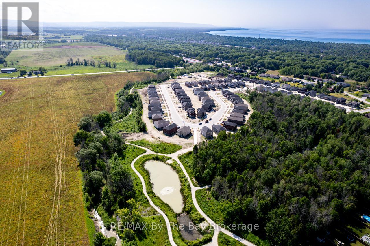 5 Misty Ridge Road, Wasaga Beach, Ontario  L9Z 0R8 - Photo 40 - S12239803