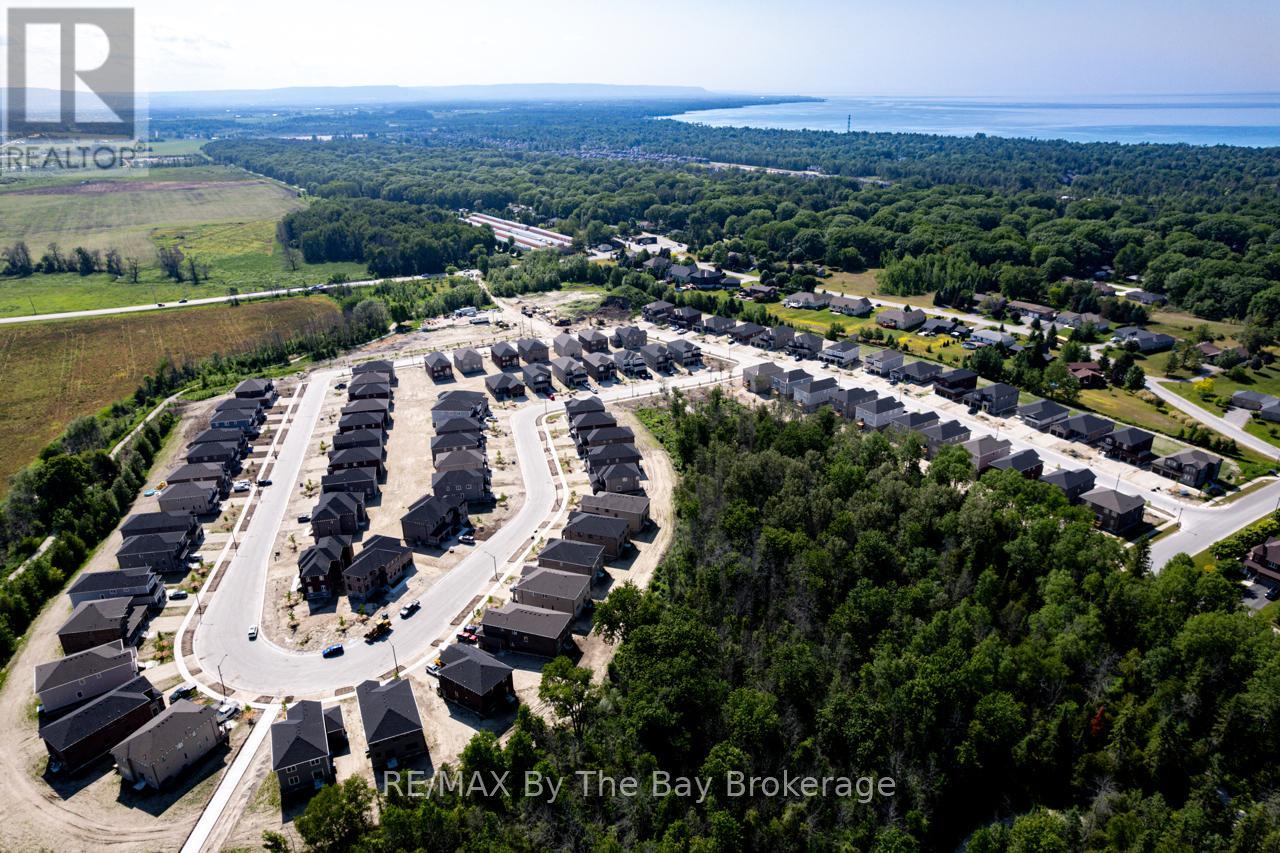 5 Misty Ridge Road, Wasaga Beach, Ontario  L9Z 0R8 - Photo 42 - S12239803