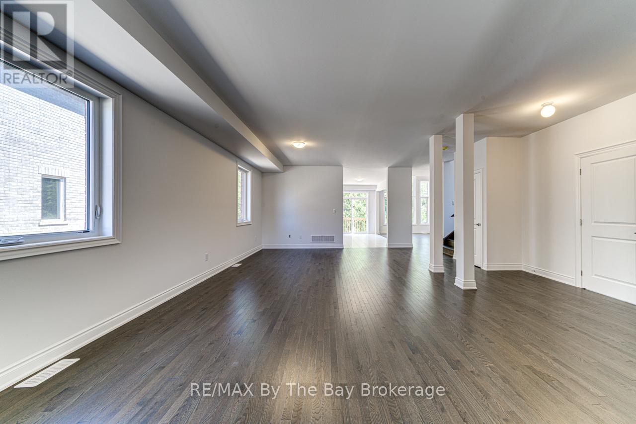 5 Misty Ridge Road, Wasaga Beach, Ontario  L9Z 0R8 - Photo 6 - S12239803