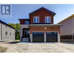 5 MISTY RIDGE ROAD, Wasaga Beach, Ontario