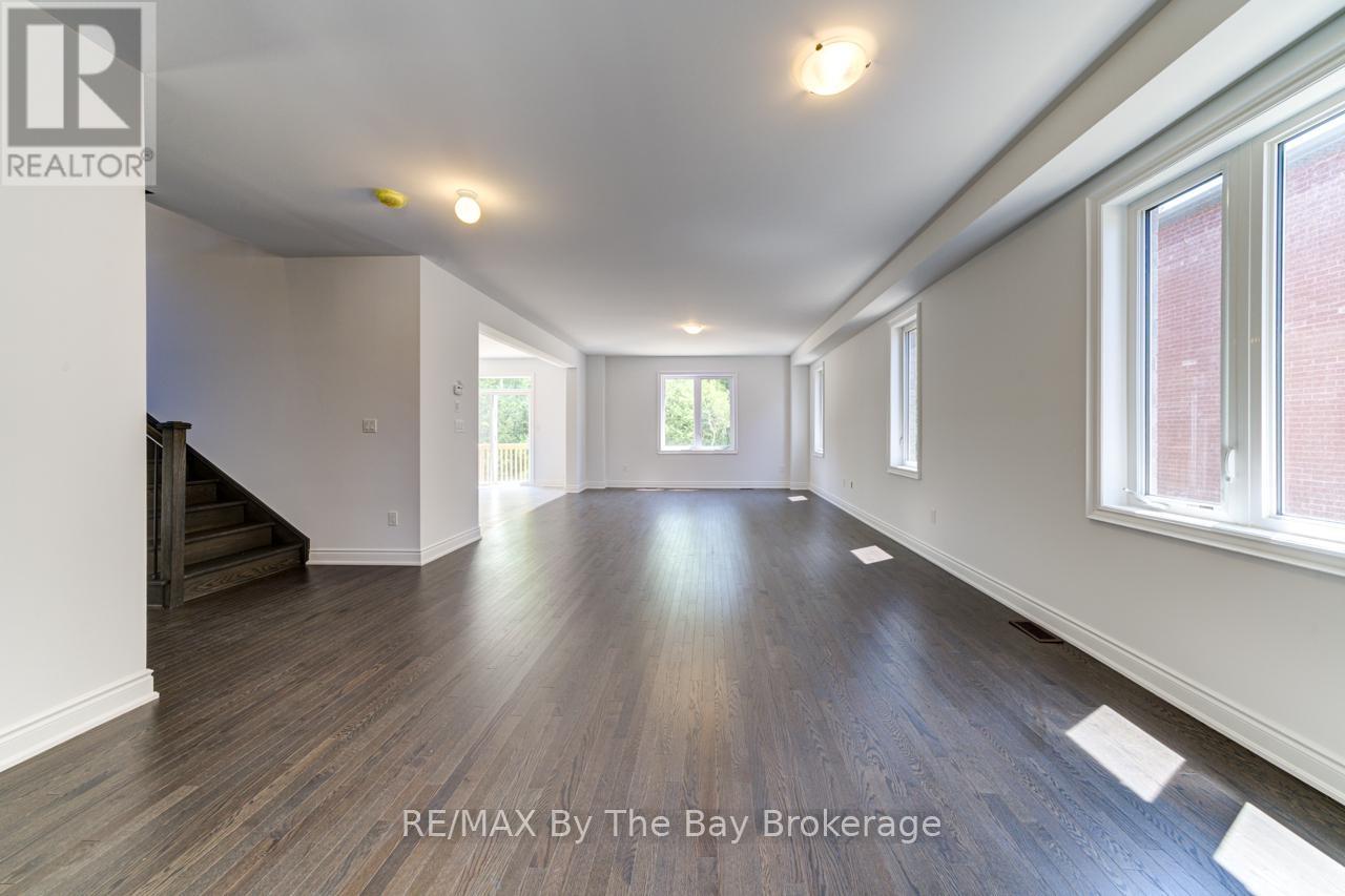 3 Misty Ridge Road, Wasaga Beach, Ontario  L9Z 0R8 - Photo 10 - S12239913