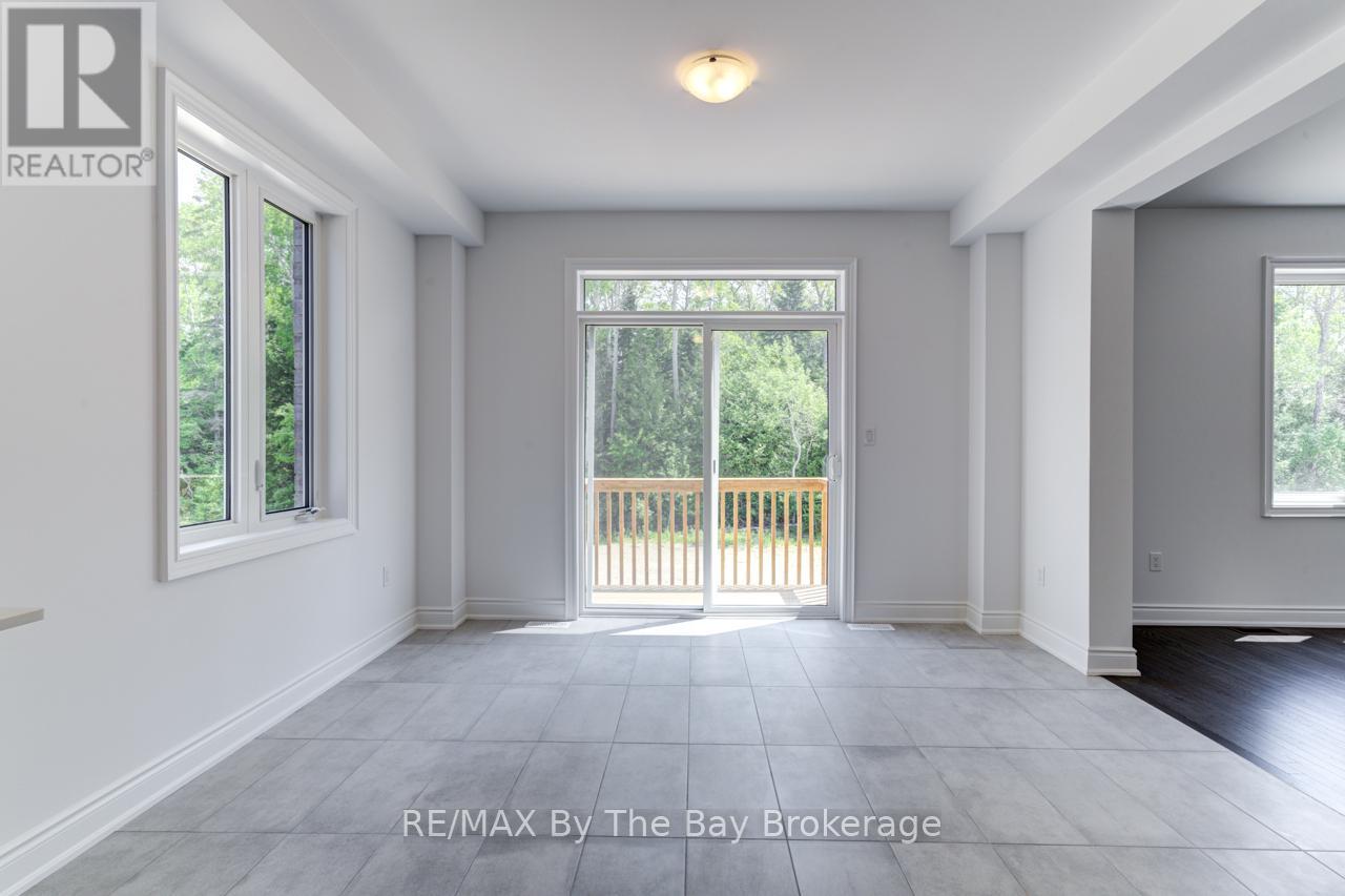 3 Misty Ridge Road, Wasaga Beach, Ontario  L9Z 0R8 - Photo 24 - S12239913