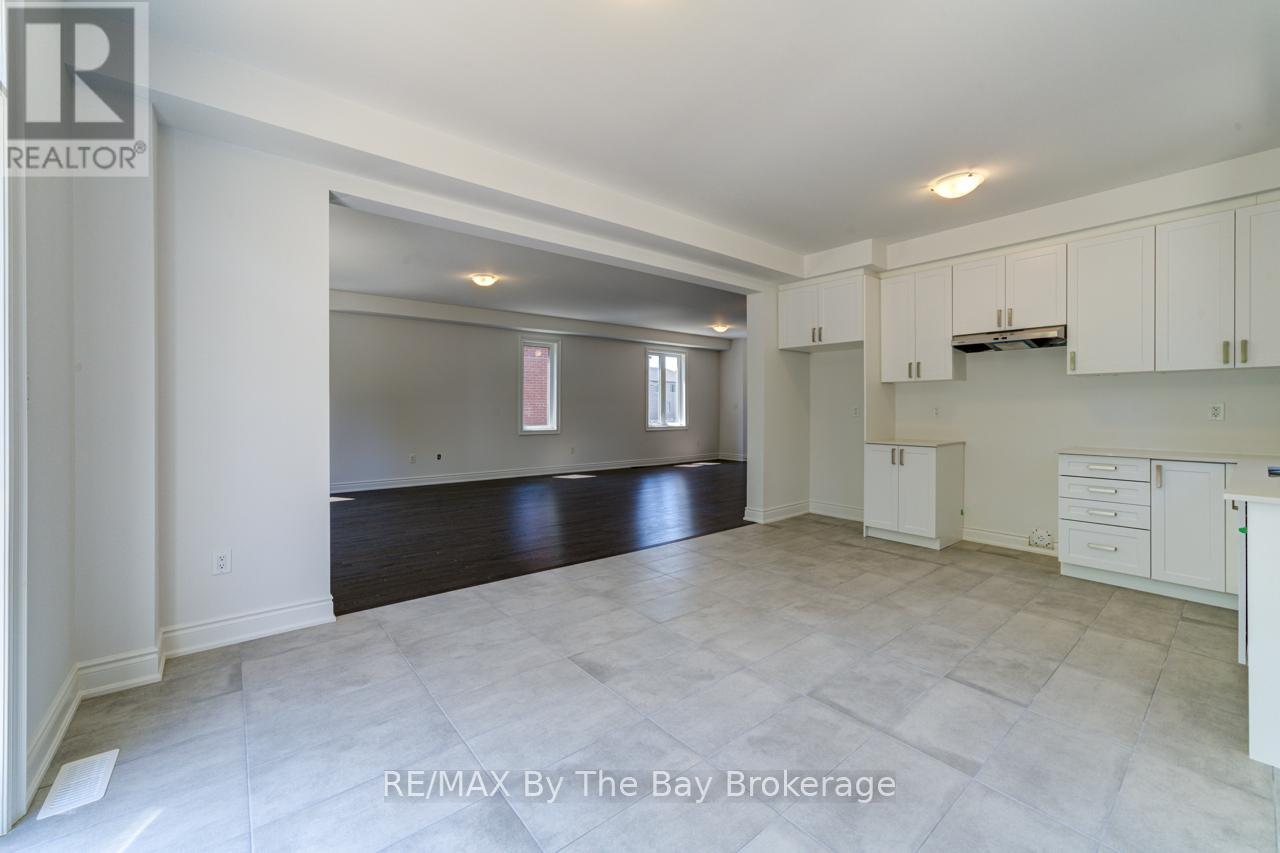 3 Misty Ridge Road, Wasaga Beach, Ontario  L9Z 0R8 - Photo 25 - S12239913