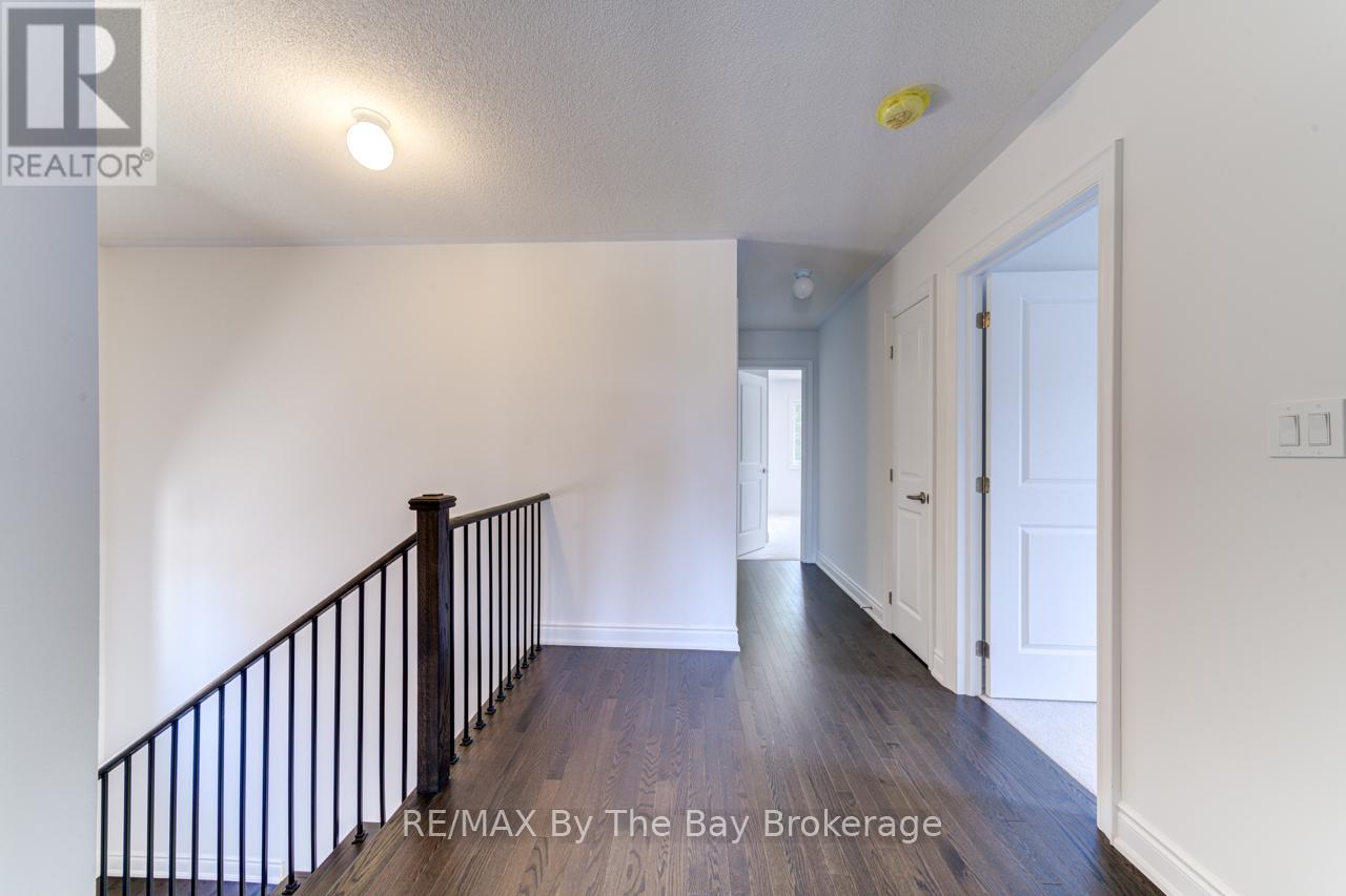 3 Misty Ridge Road, Wasaga Beach, Ontario  L9Z 0R8 - Photo 27 - S12239913