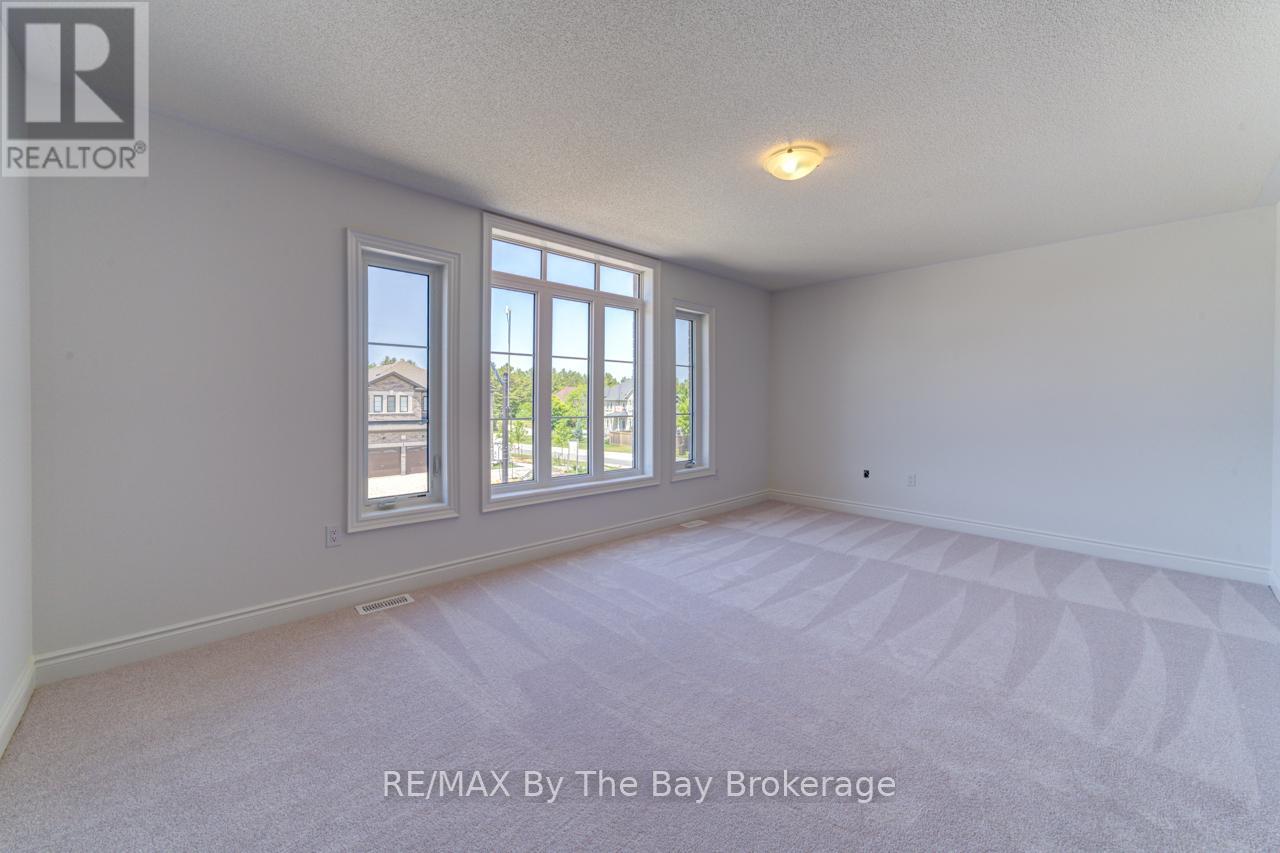 3 Misty Ridge Road, Wasaga Beach, Ontario  L9Z 0R8 - Photo 30 - S12239913