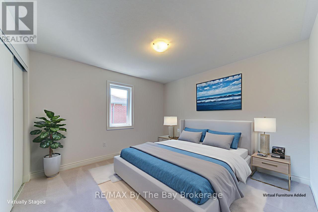 3 Misty Ridge Road, Wasaga Beach, Ontario  L9Z 0R8 - Photo 35 - S12239913