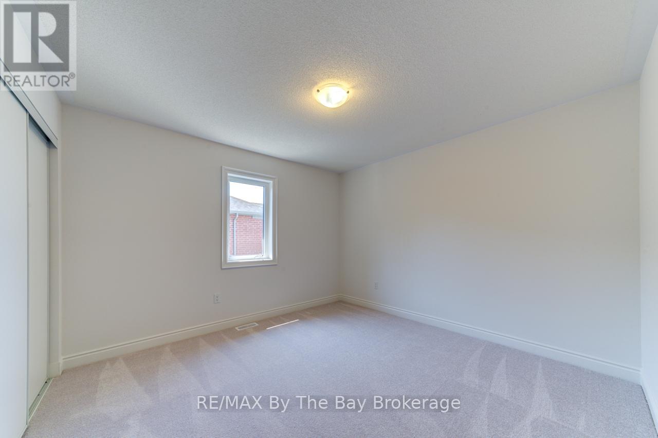 3 Misty Ridge Road, Wasaga Beach, Ontario  L9Z 0R8 - Photo 36 - S12239913