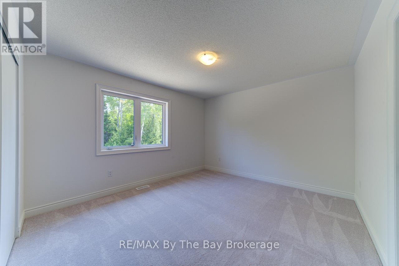 3 Misty Ridge Road, Wasaga Beach, Ontario  L9Z 0R8 - Photo 41 - S12239913
