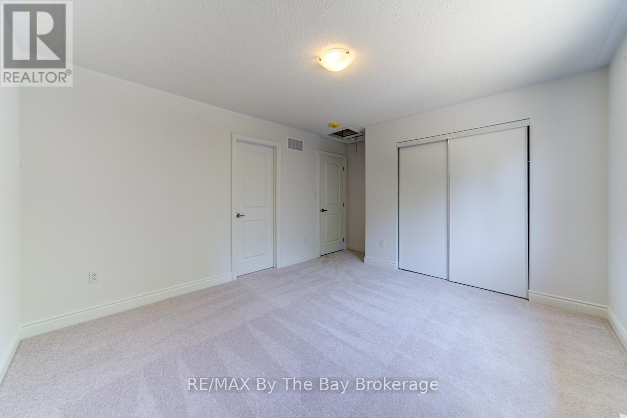 3 Misty Ridge Road, Wasaga Beach, Ontario  L9Z 0R8 - Photo 42 - S12239913