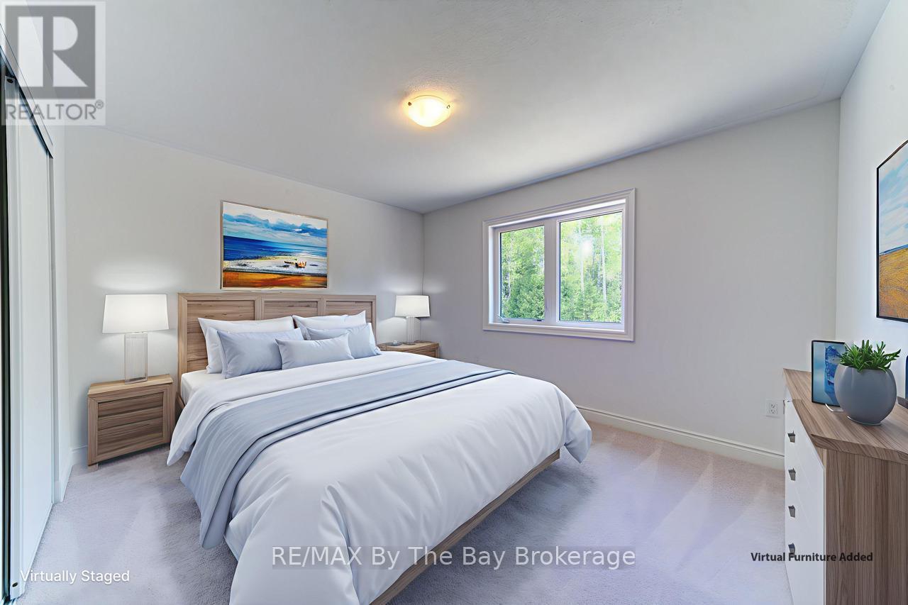 3 Misty Ridge Road, Wasaga Beach, Ontario  L9Z 0R8 - Photo 43 - S12239913