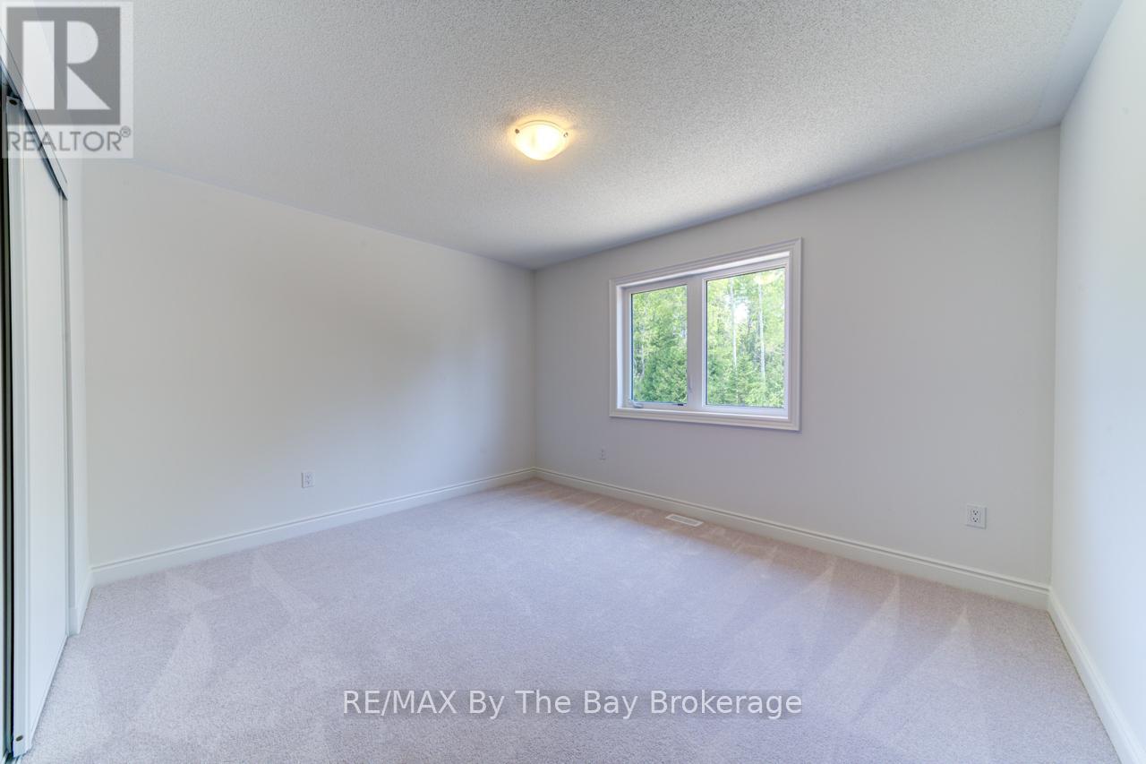 3 Misty Ridge Road, Wasaga Beach, Ontario  L9Z 0R8 - Photo 44 - S12239913