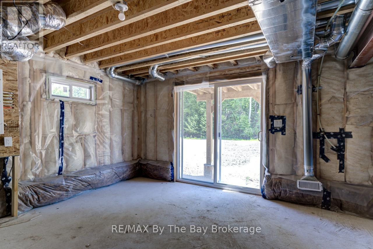 3 Misty Ridge Road, Wasaga Beach, Ontario  L9Z 0R8 - Photo 47 - S12239913