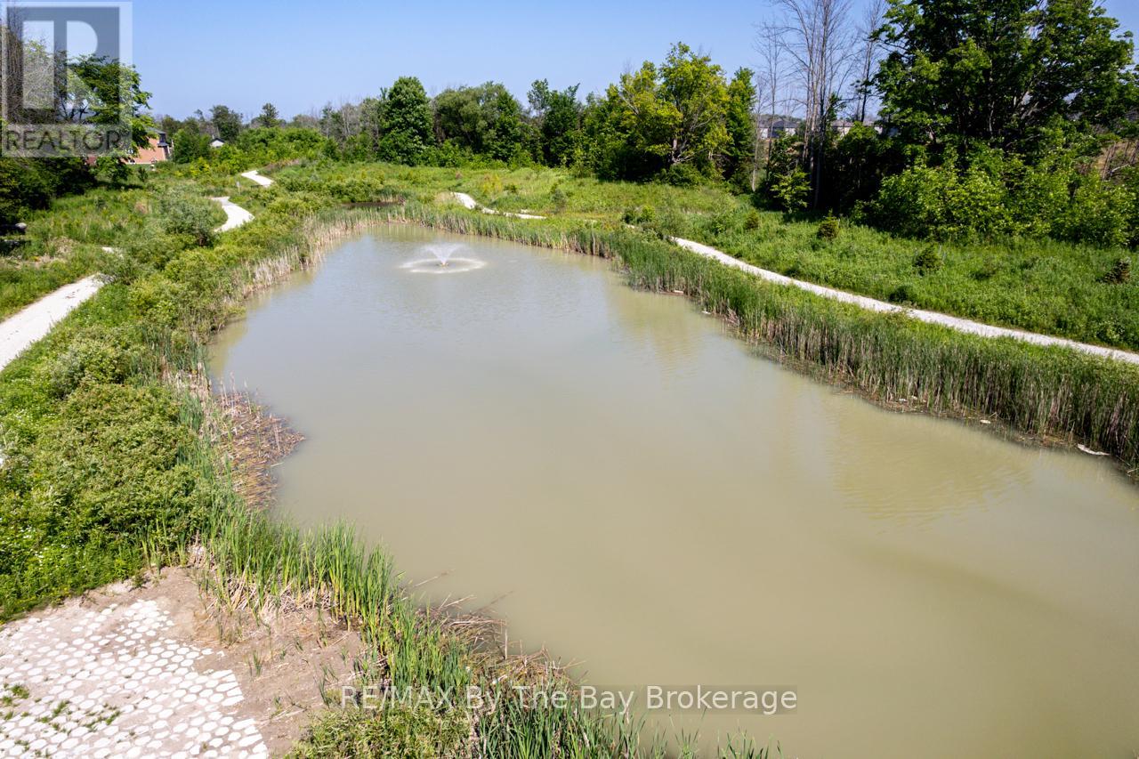 3 Misty Ridge Road, Wasaga Beach, Ontario  L9Z 0R8 - Photo 49 - S12239913