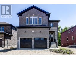 3 MISTY RIDGE ROAD, Wasaga Beach, Ontario