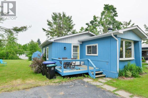 17 MONTGREENAN DRIVE, Oro-Medonte, Ontario