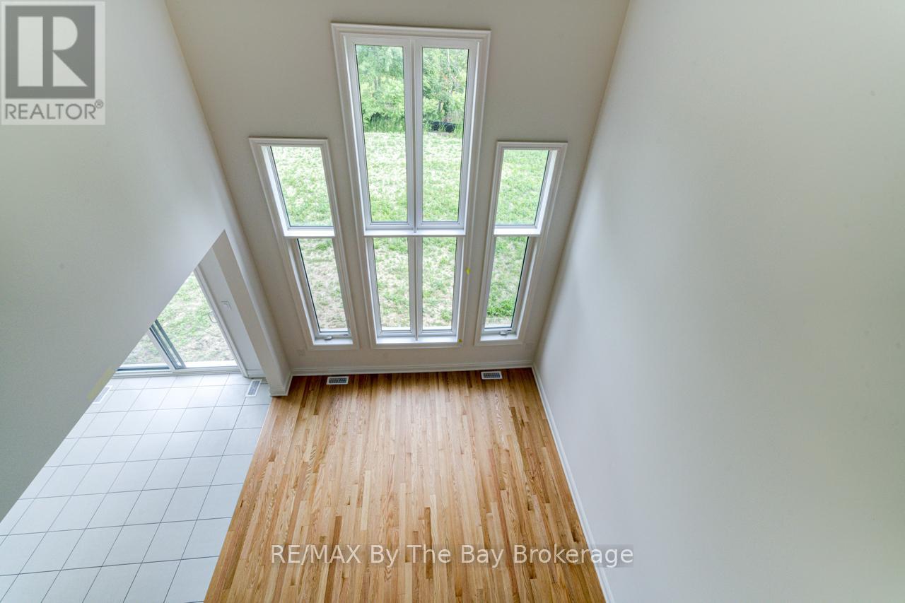 12 Misty Ridge Road, Wasaga Beach, Ontario  L9Z 0R8 - Photo 26 - S12240315
