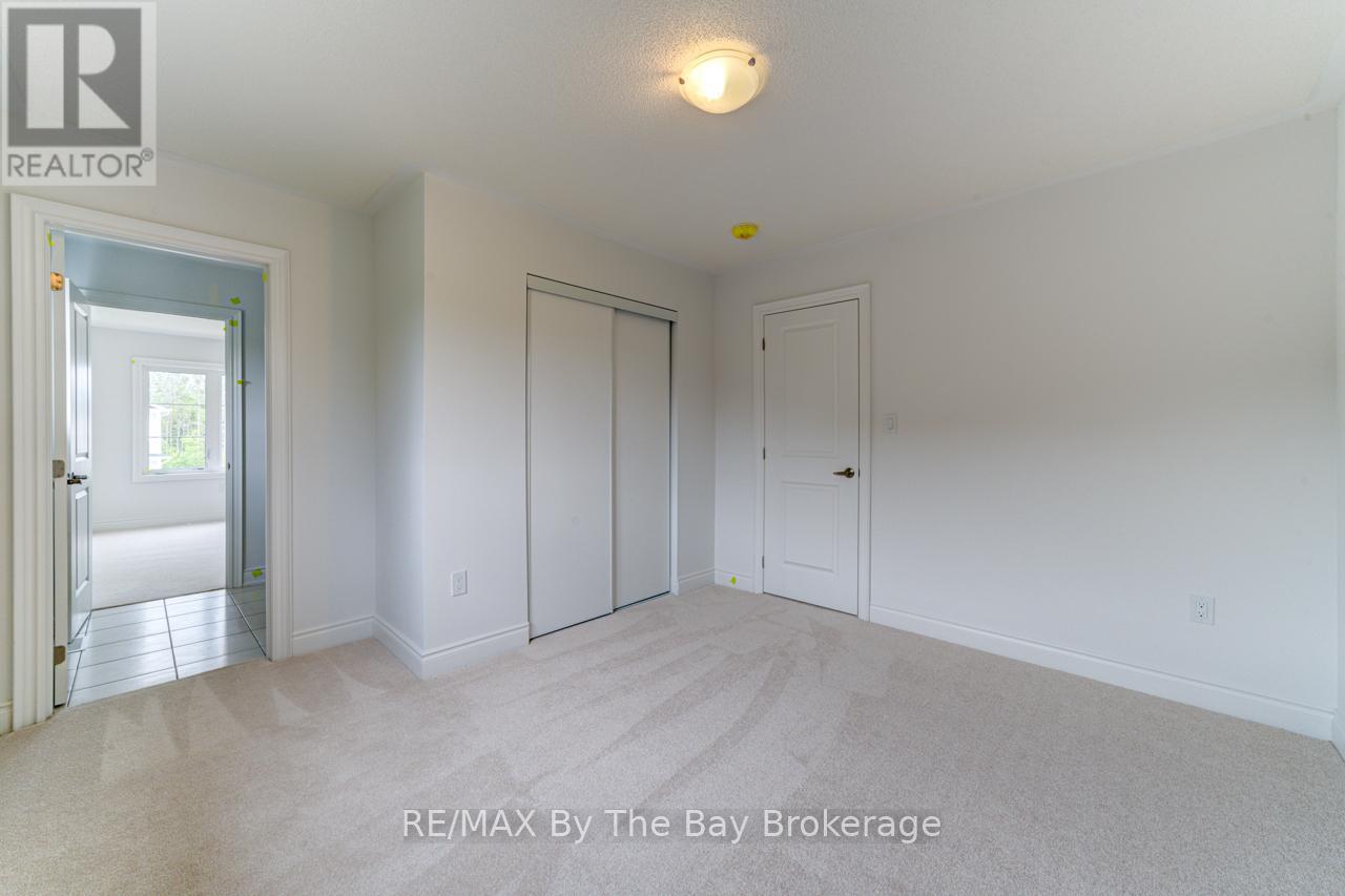 12 Misty Ridge Road, Wasaga Beach, Ontario  L9Z 0R8 - Photo 35 - S12240315