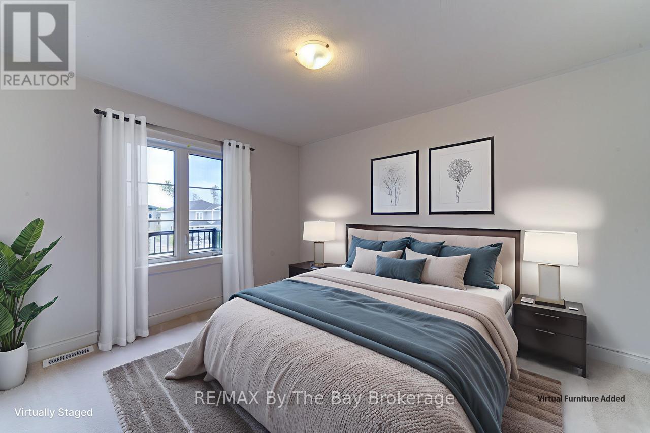 12 Misty Ridge Road, Wasaga Beach, Ontario  L9Z 0R8 - Photo 40 - S12240315