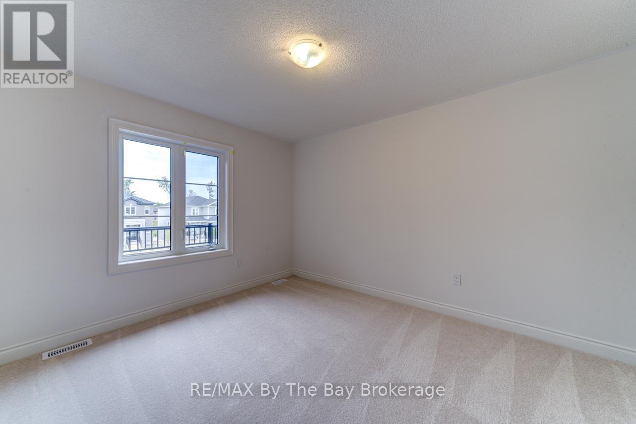 12 Misty Ridge Road, Wasaga Beach, Ontario  L9Z 0R8 - Photo 41 - S12240315