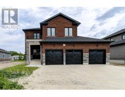 12 MISTY RIDGE ROAD, Wasaga Beach, Ontario