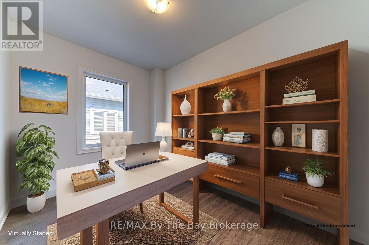 16 Misty Ridge Road, Wasaga Beach, Ontario  L9Z 0R8 - Photo 19 - S12240331