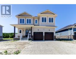 16 MISTY RIDGE ROAD, Wasaga Beach, Ontario
