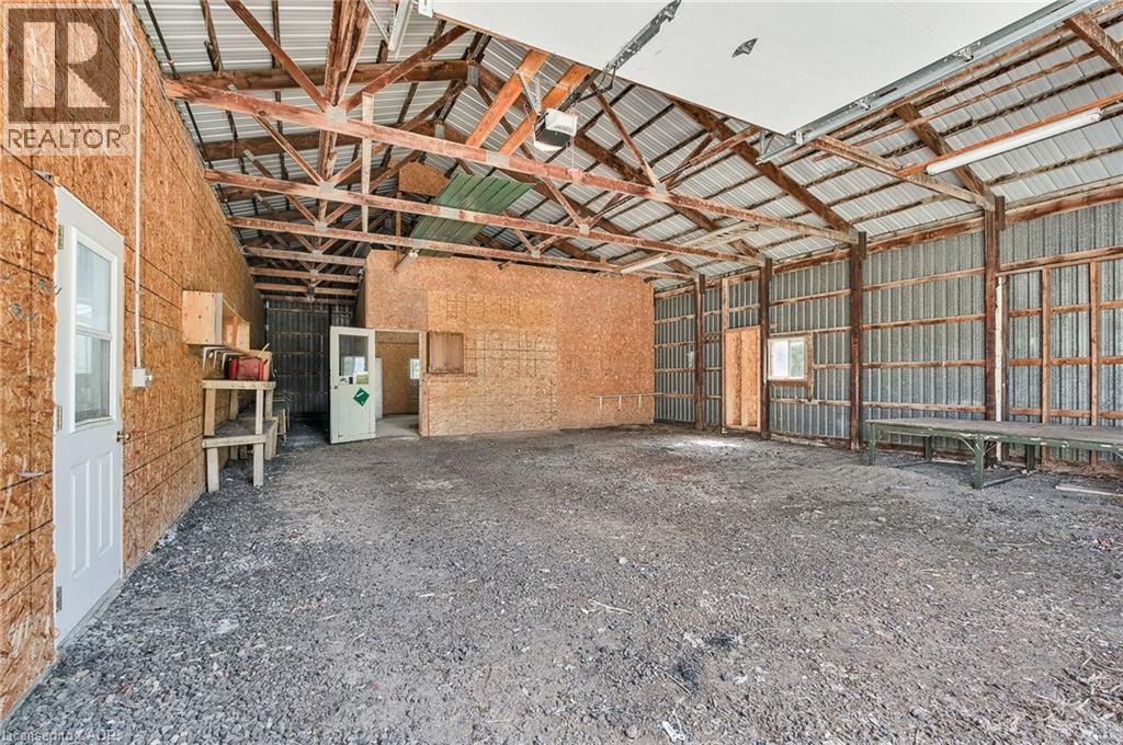 483 Harvest Road, Dundas, Ontario  L9H 5E2 - Photo 24 - 40744270