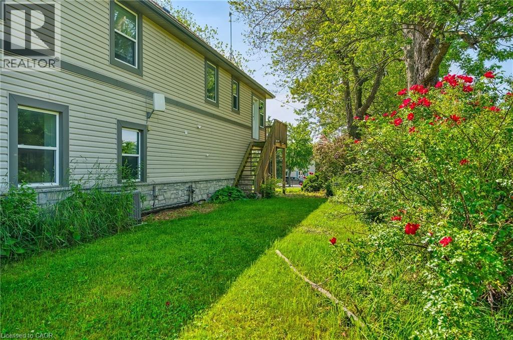 483 Harvest Road, Dundas, Ontario  L9H 5E2 - Photo 29 - 40744270