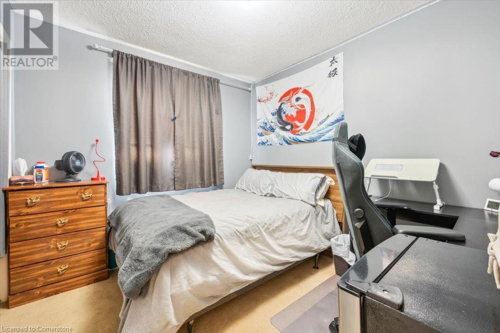 407 Ironwood Road, Guelph, Ontario  N1G 3R2 - Photo 10 - 40744386