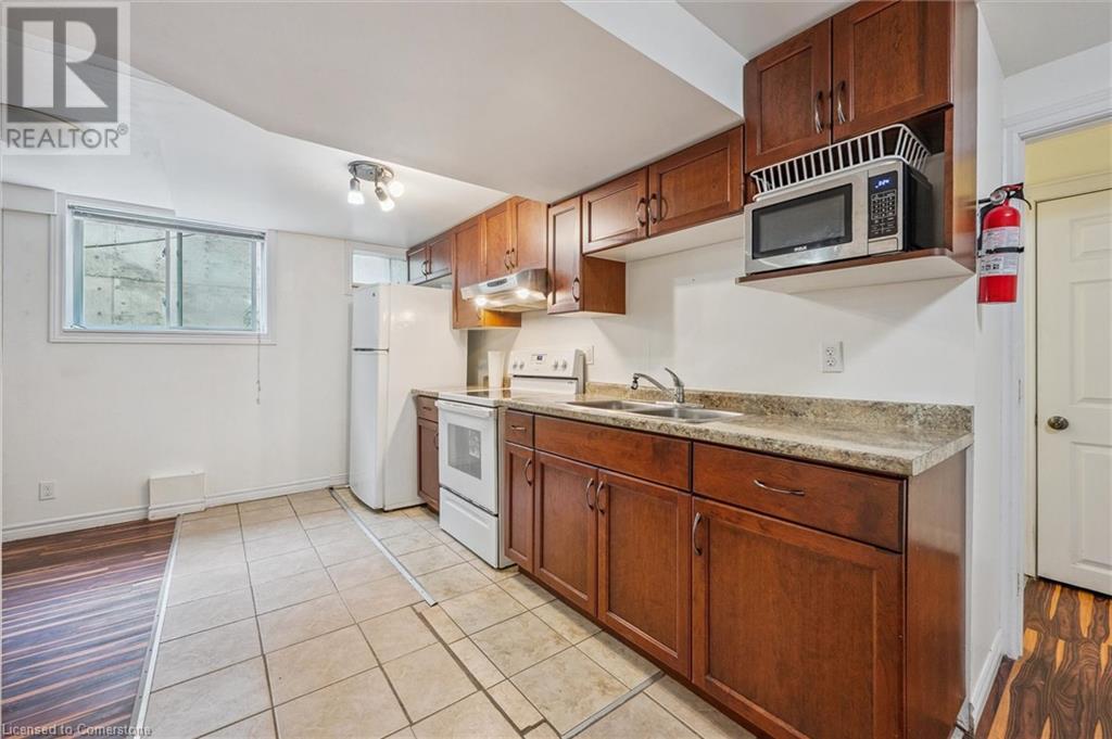 407 Ironwood Road, Guelph, Ontario  N1G 3R2 - Photo 15 - 40744386
