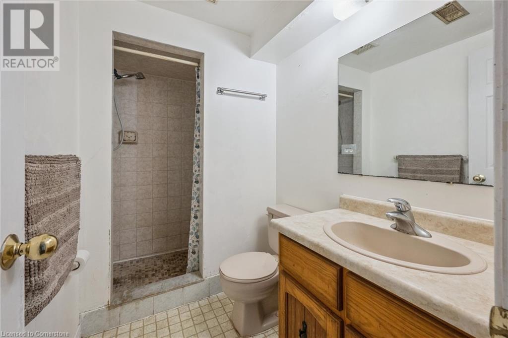 407 Ironwood Road, Guelph, Ontario  N1G 3R2 - Photo 18 - 40744386