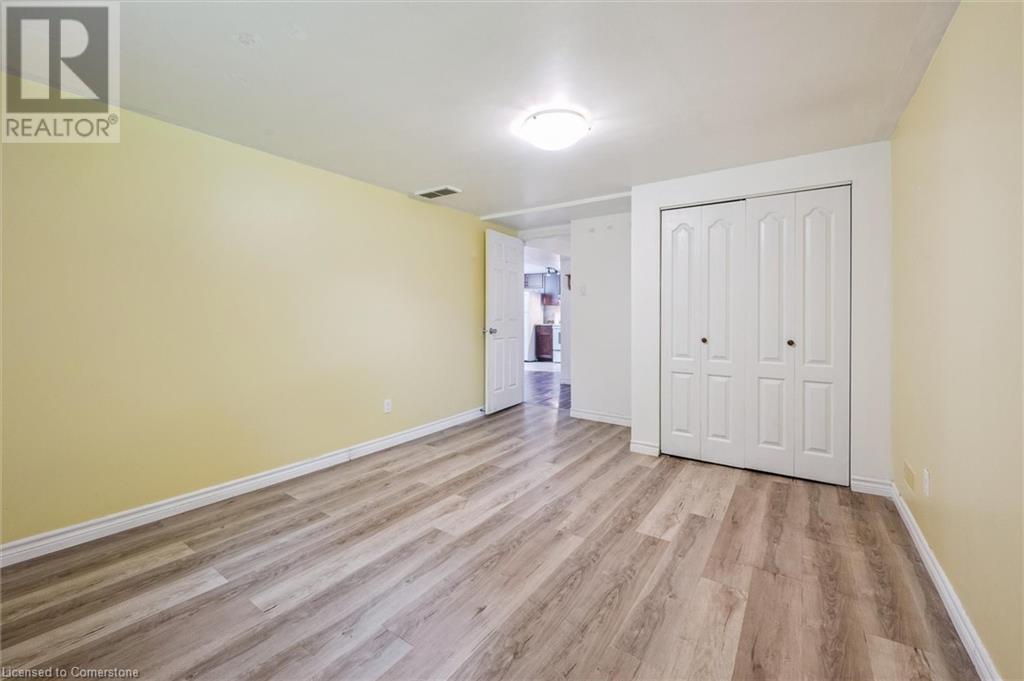 407 Ironwood Road, Guelph, Ontario  N1G 3R2 - Photo 20 - 40744386