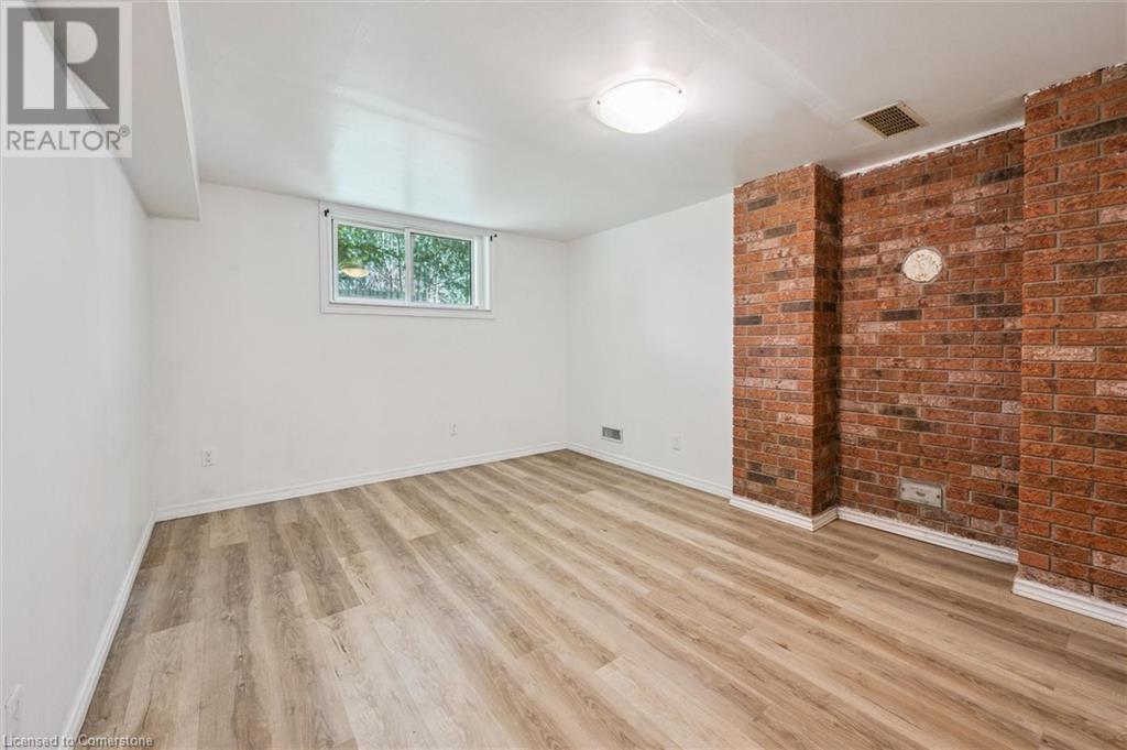 407 Ironwood Road, Guelph, Ontario  N1G 3R2 - Photo 21 - 40744386