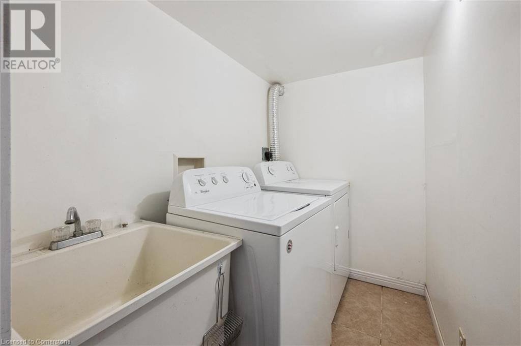 407 Ironwood Road, Guelph, Ontario  N1G 3R2 - Photo 22 - 40744386