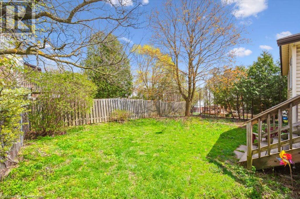 407 Ironwood Road, Guelph, Ontario  N1G 3R2 - Photo 23 - 40744386