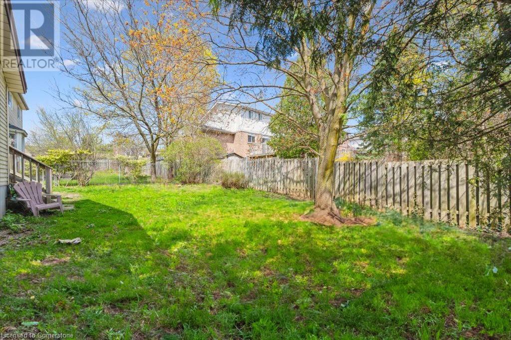 407 Ironwood Road, Guelph, Ontario  N1G 3R2 - Photo 24 - 40744386