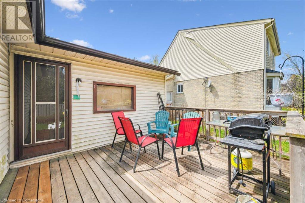 407 Ironwood Road, Guelph, Ontario  N1G 3R2 - Photo 25 - 40744386