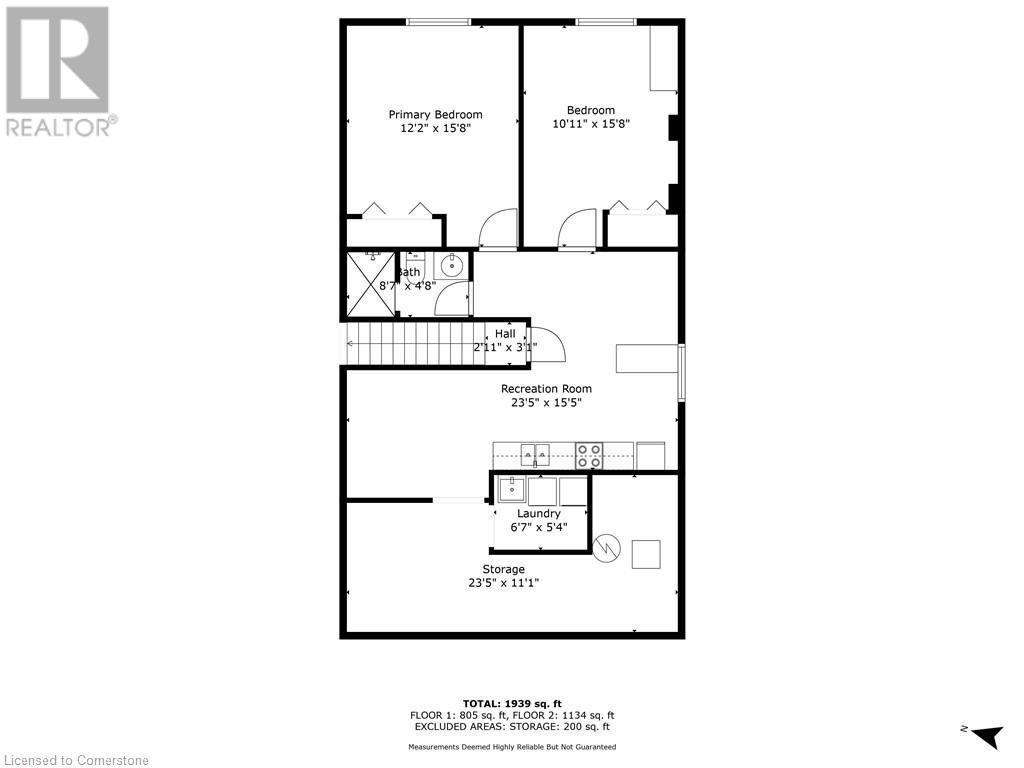 407 Ironwood Road, Guelph, Ontario  N1G 3R2 - Photo 27 - 40744386