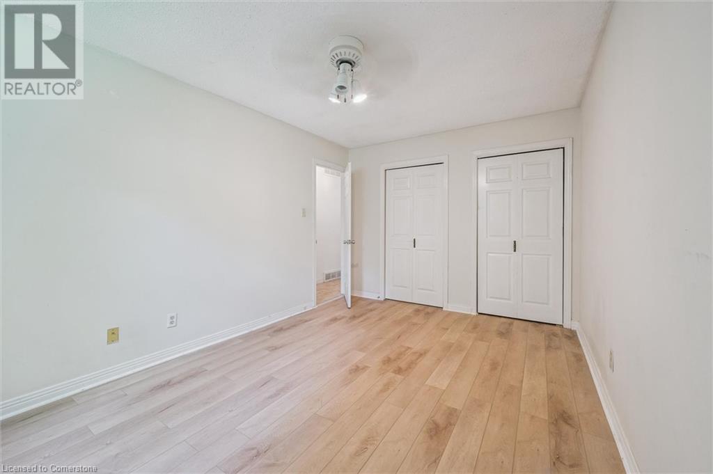 407 Ironwood Road, Guelph, Ontario  N1G 3R2 - Photo 9 - 40744386