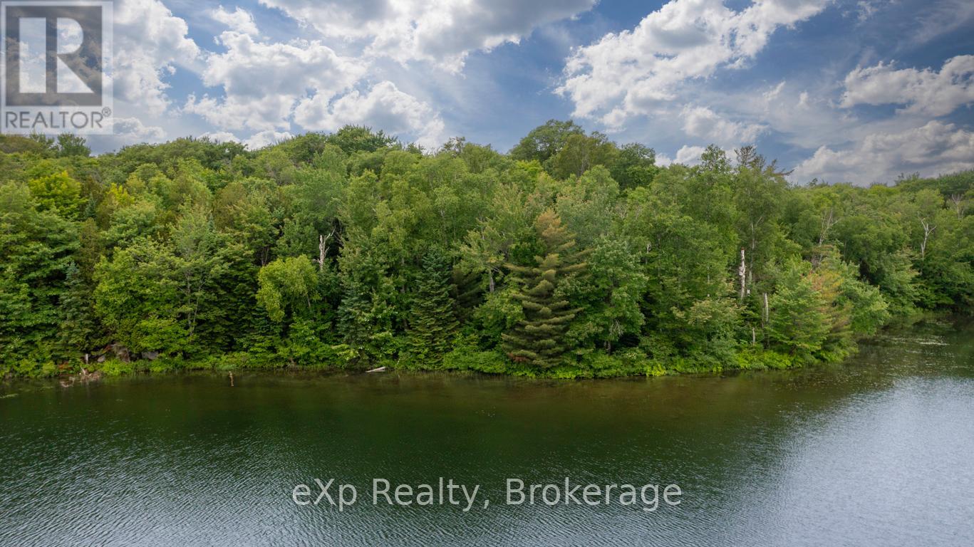 3 Kingfisher Road, Mcdougall, Ontario  P2A 2W9 - Photo 11 - X12239922
