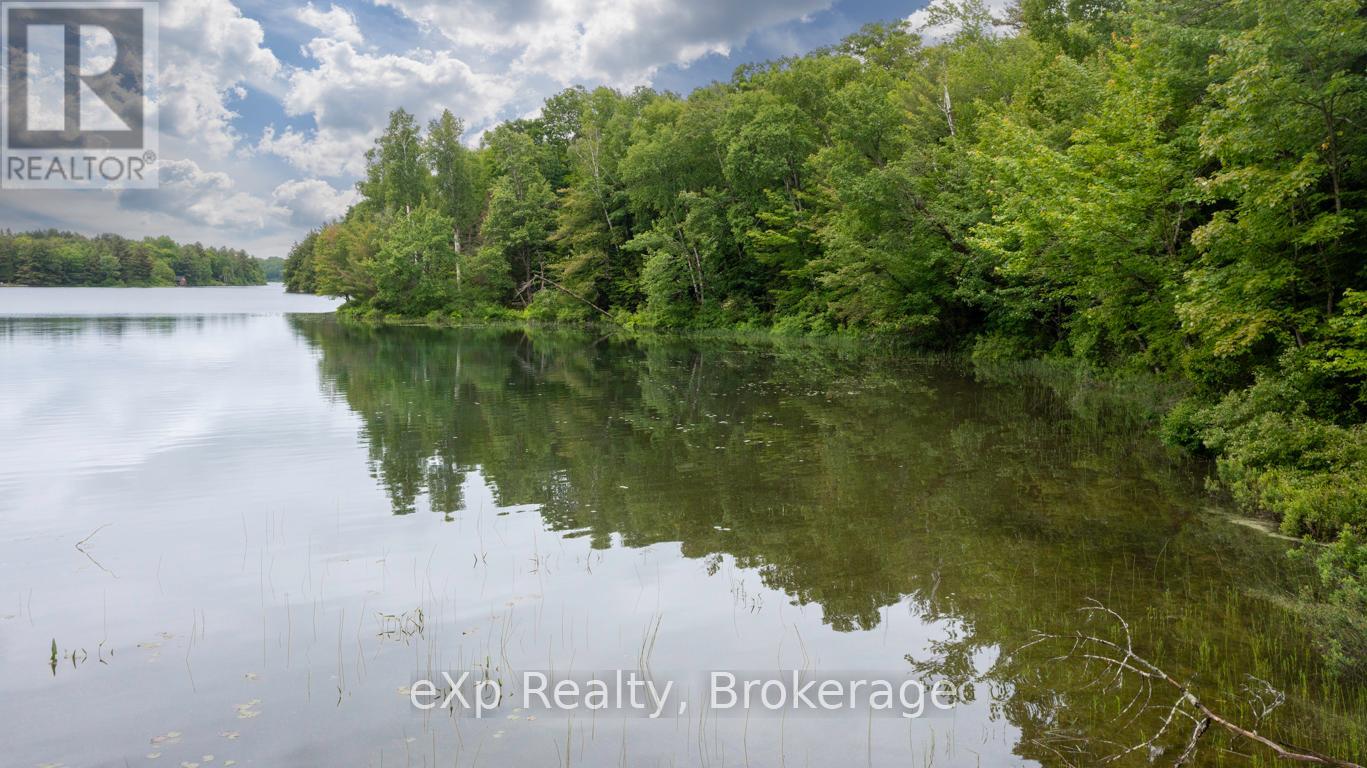 3 Kingfisher Road, Mcdougall, Ontario  P2A 2W9 - Photo 14 - X12239922