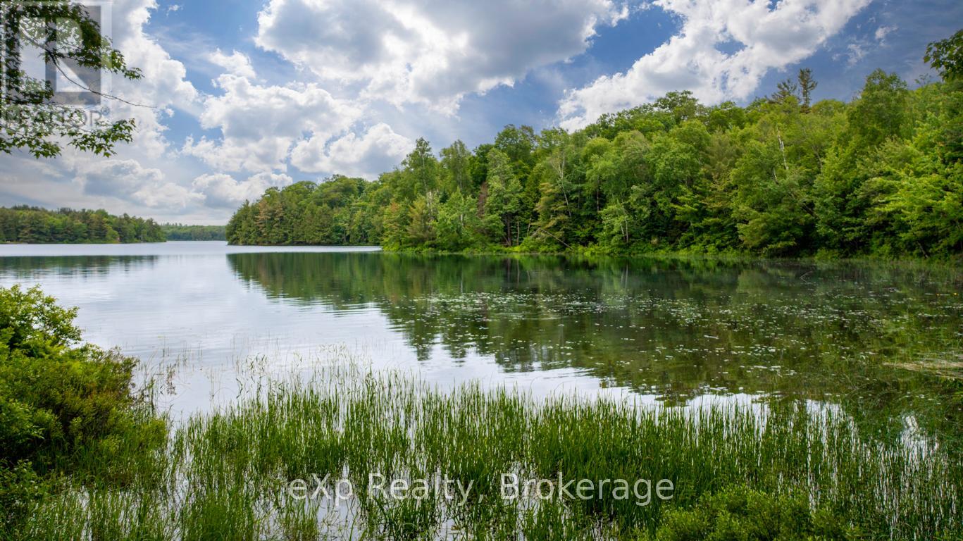 3 Kingfisher Road, Mcdougall, Ontario  P2A 2W9 - Photo 18 - X12239922