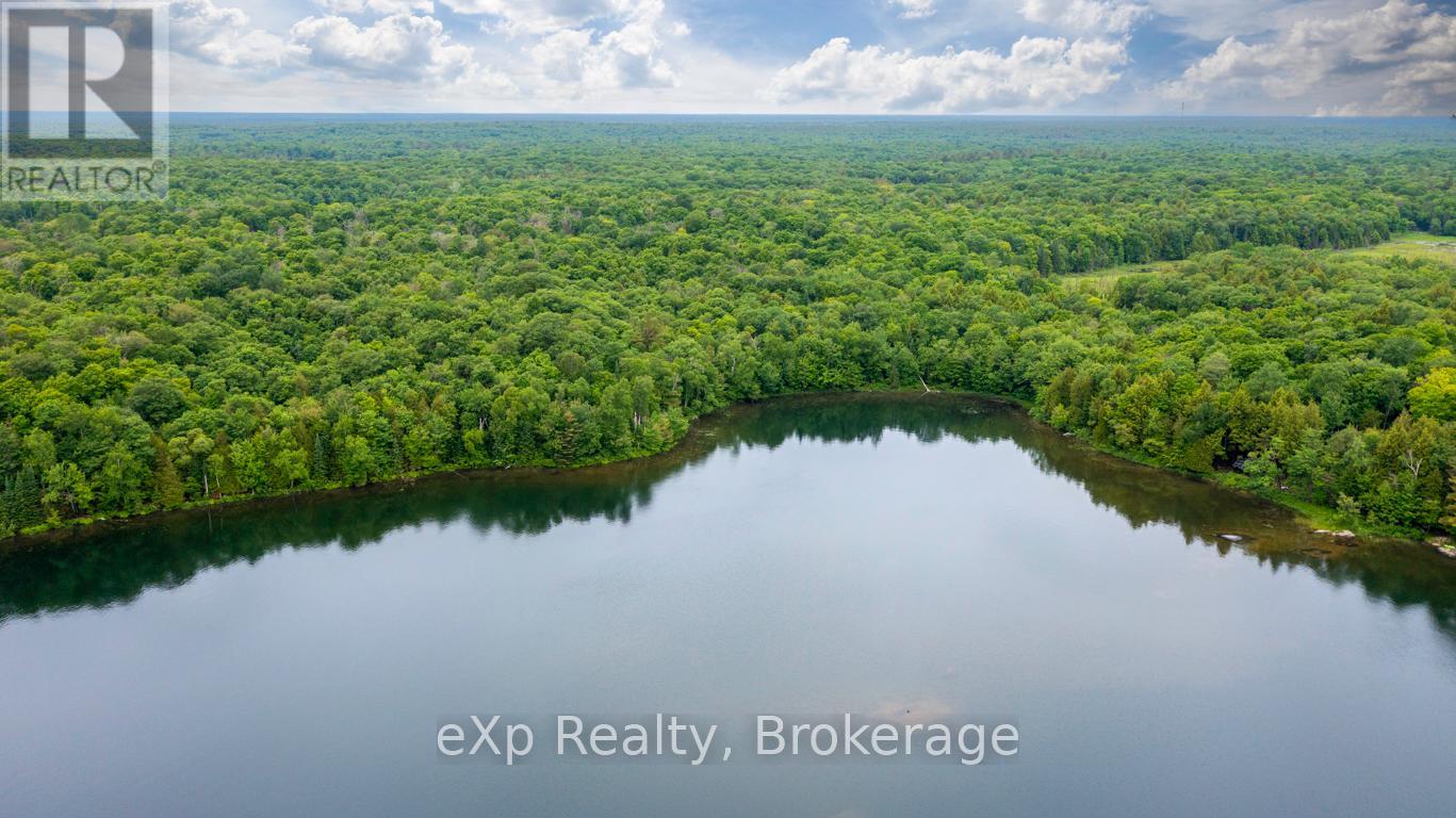 3 Kingfisher Road, Mcdougall, Ontario  P2A 2W9 - Photo 4 - X12239922