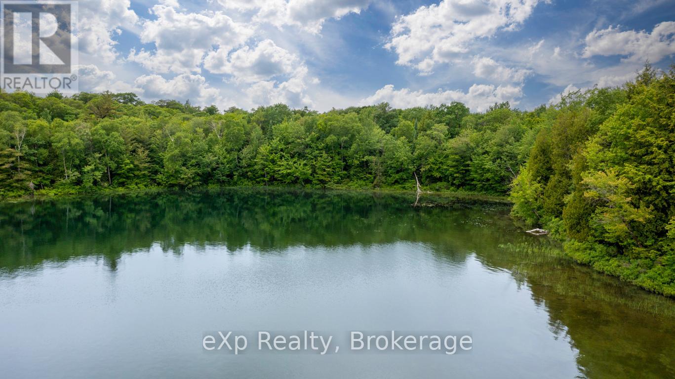 3 Kingfisher Road, Mcdougall, Ontario  P2A 2W9 - Photo 8 - X12239922