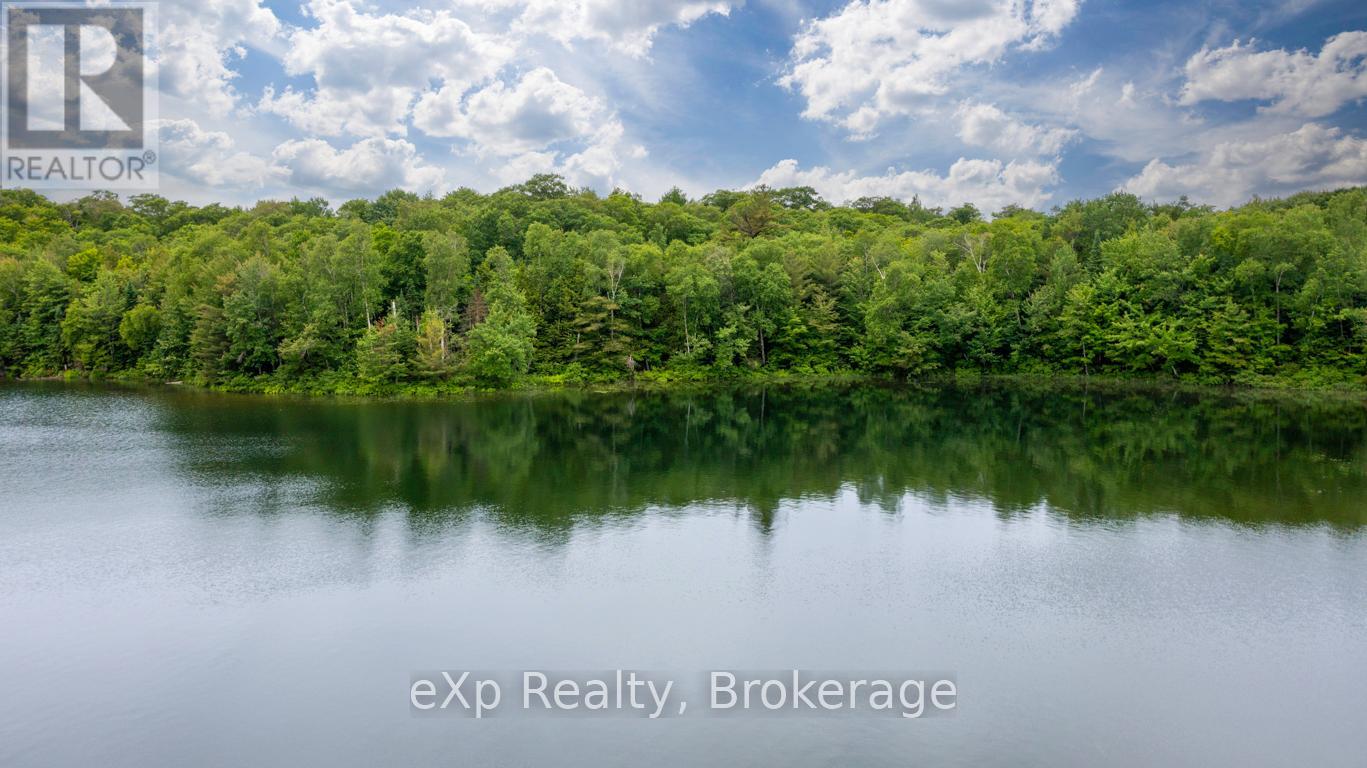 3 Kingfisher Road, Mcdougall, Ontario  P2A 2W9 - Photo 9 - X12239922