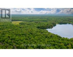 3 KINGFISHER ROAD, McDougall, Ontario