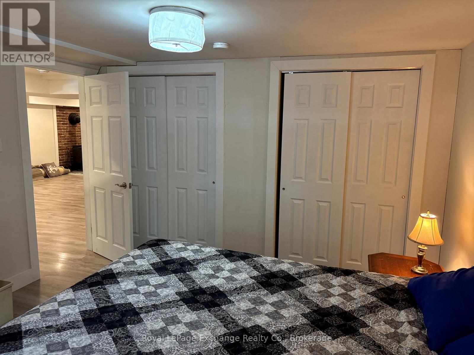 105 Menomini Road, Huron-Kinloss, Ontario  N2Z 2X3 - Photo 23 - X12240008
